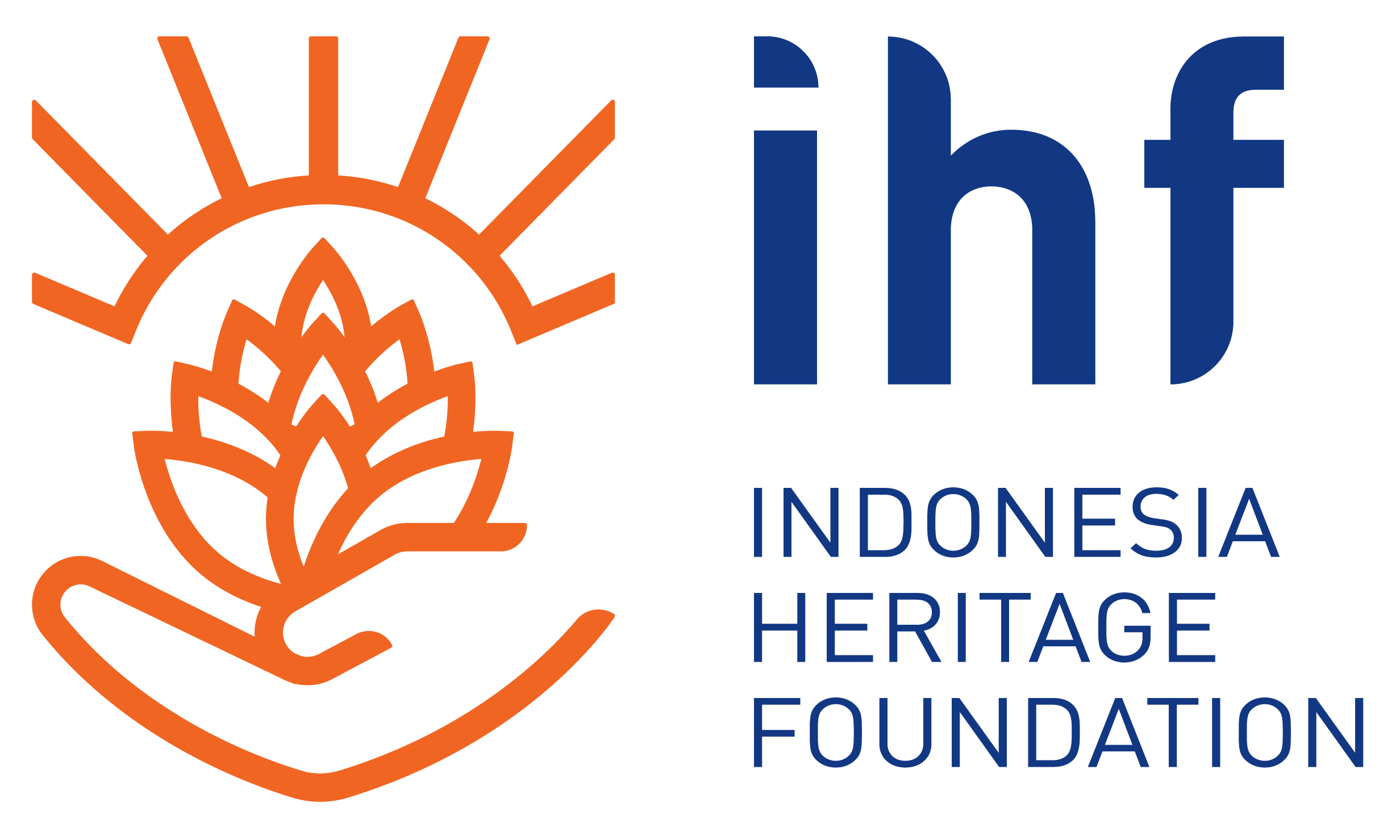 Sekolah Mitra IHF Bojonegoro