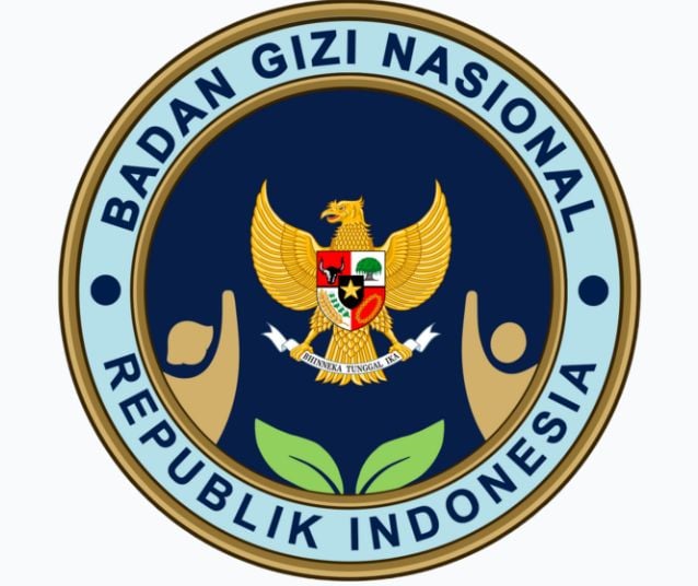 Dapur Umum SPPG Sumbang Bojonegoro