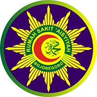 RSA Bojonegoro