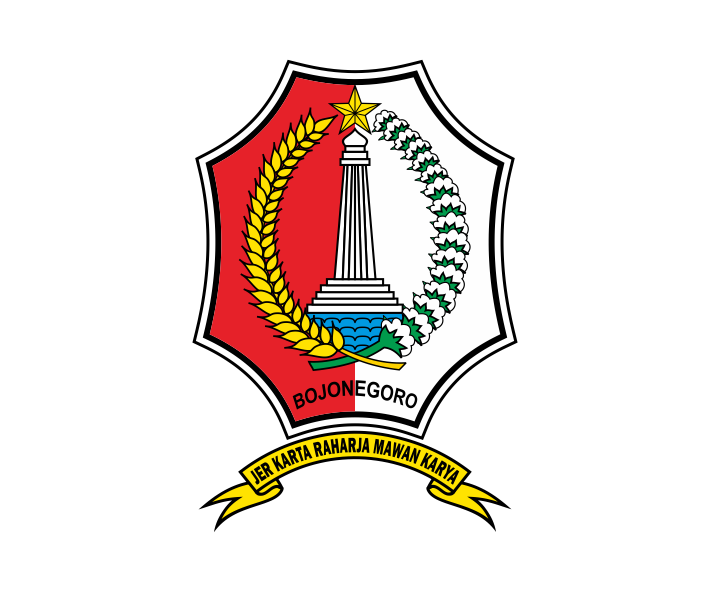 Puskesmas Kota Bojonegoro