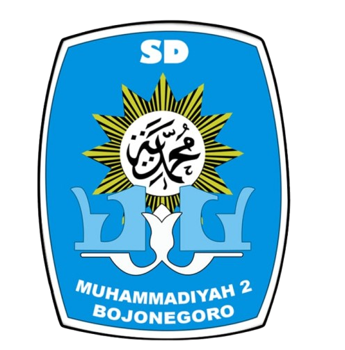 SD Muhammadiyah 2 Bojonegoro