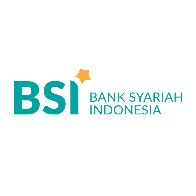 Bank BSI Bojonegoro