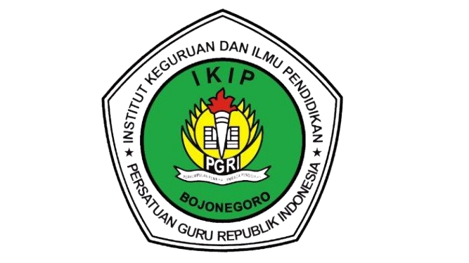 IKIP PGRI Bojonegoro